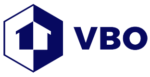 vbo-logo doorzichtig